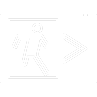 Moyens de signalisation