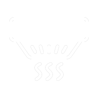 Systèmes de surveillance