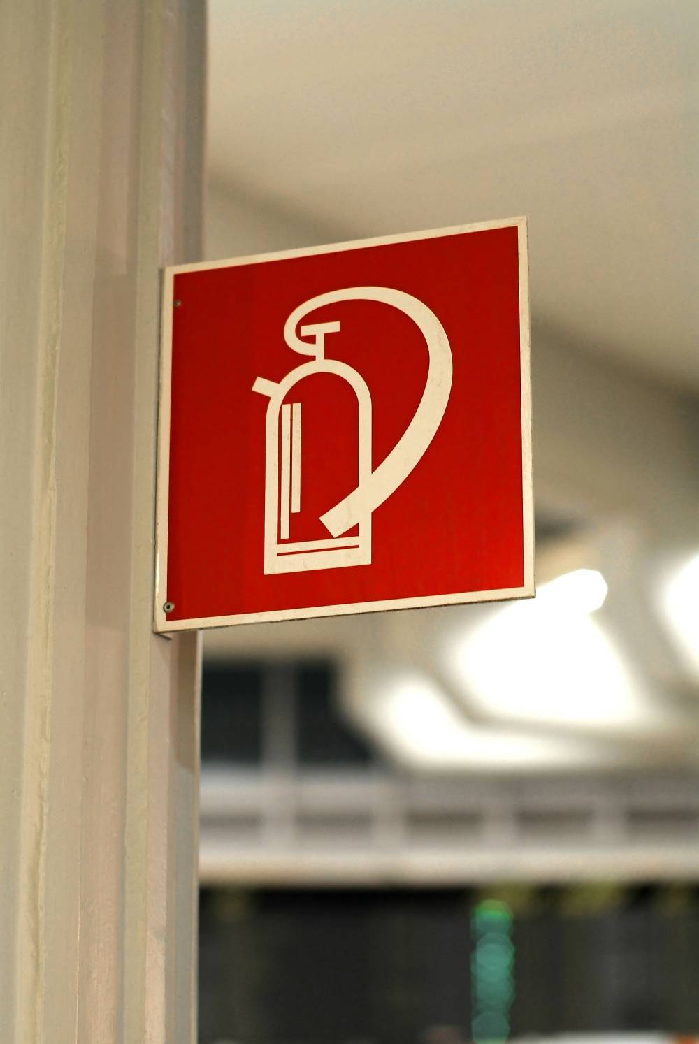 signalétique